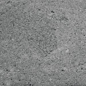 beton felület